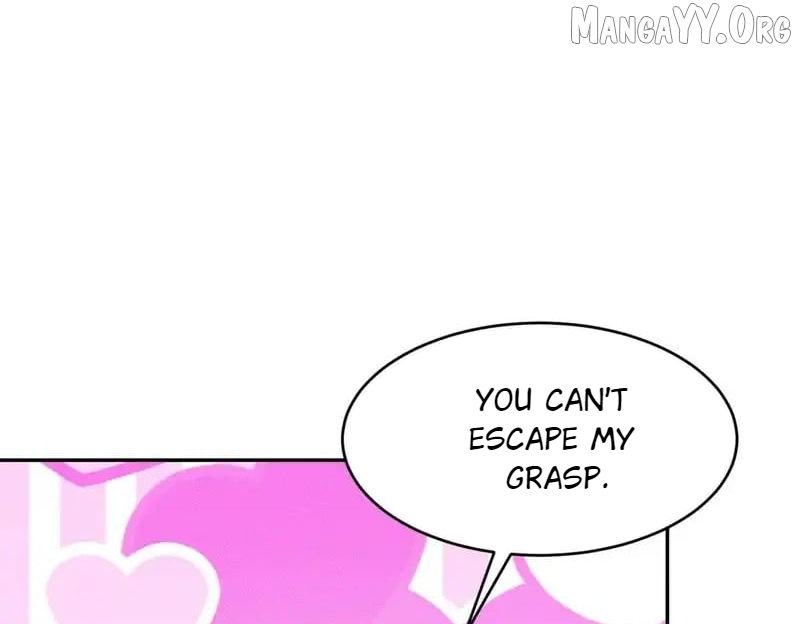 Hidden Dragon in the City (2025) Chapter 26 - page 115